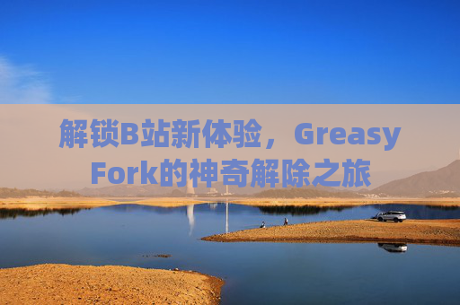 解锁B站新体验，GreasyFork的神奇解除之旅